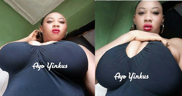 Busty login ddf Hottest celebrity