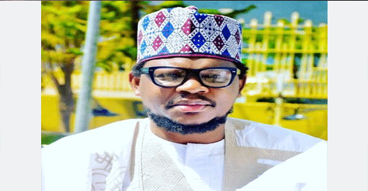 Cattle Have More Economic Value Than The Entire Oil And Gas Reserve We Have In Nigeria Former Presidential Aspirant Adamu Garba Naija Gbedu
